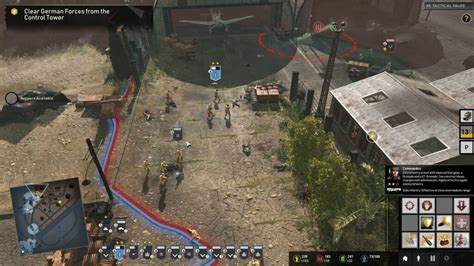 company of heroes 3 trainer|company of heroes cheats deutsch.